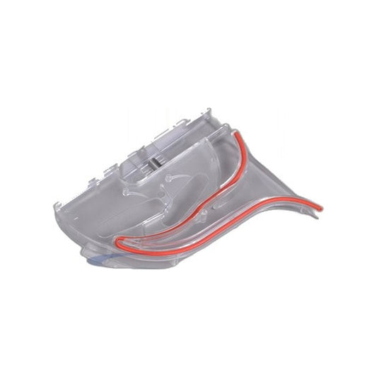 Belt Cover - T210 Turbo Cat