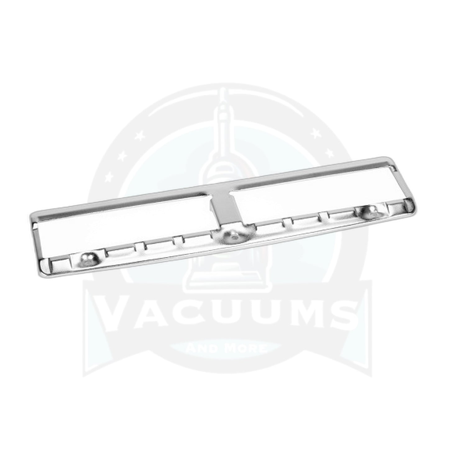 Turbocat T210 Bottom Plate Replacement Part