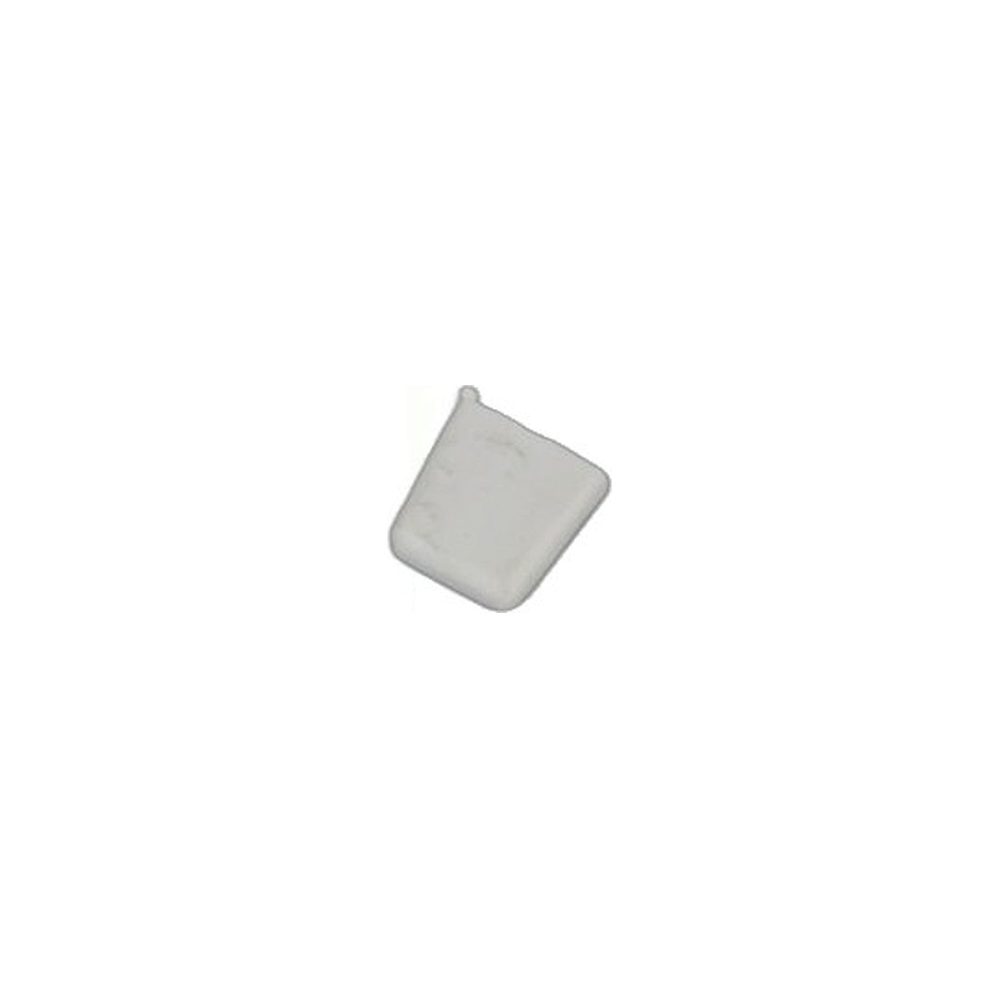 Retaining Cap and Wand Spring - Turbo Cat