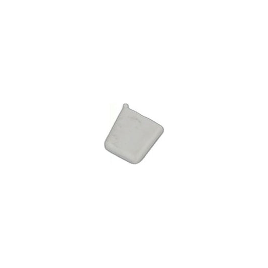 Retaining Cap and Wand Spring - Turbo Cat