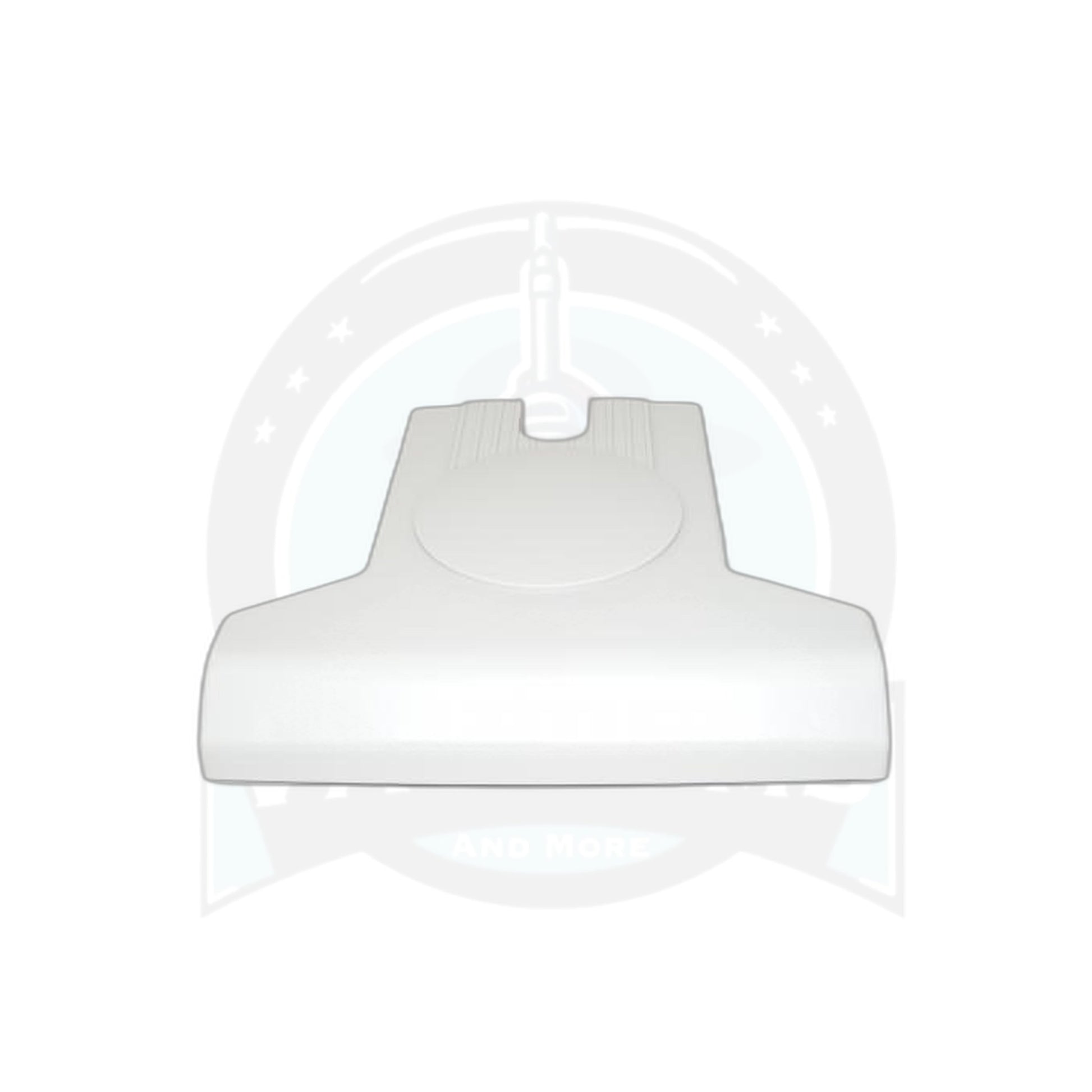 Top Cover - HP T-210 Air-Driven Power Nozzle - Vacuums and More