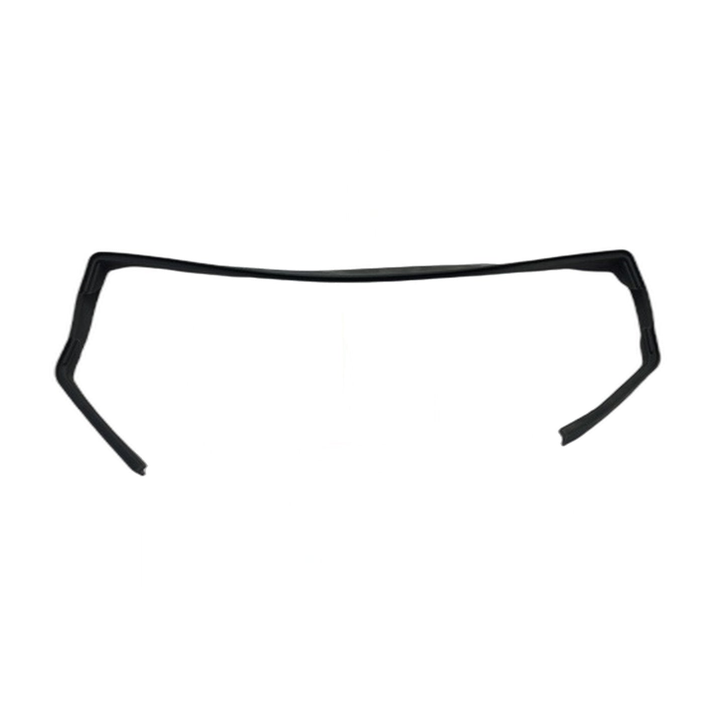 Turbocat T210 Bumper, Grey Replacement Part