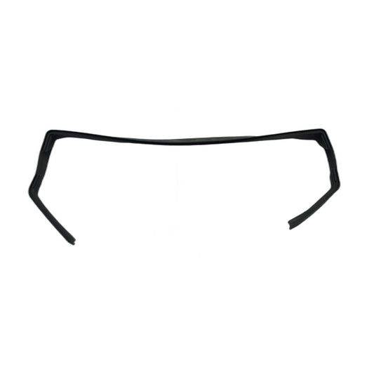 Turbocat T210 Bumper, Grey Replacement Part