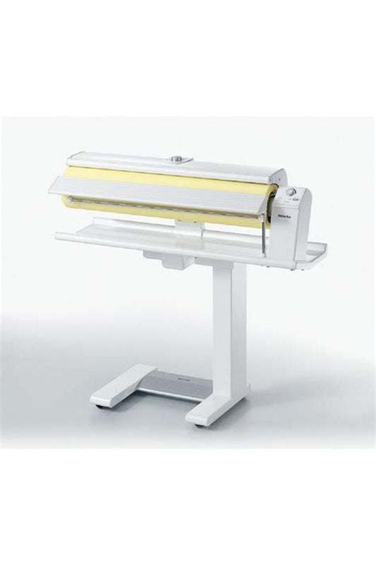 B990E Rotary Iron - 120v - Miele