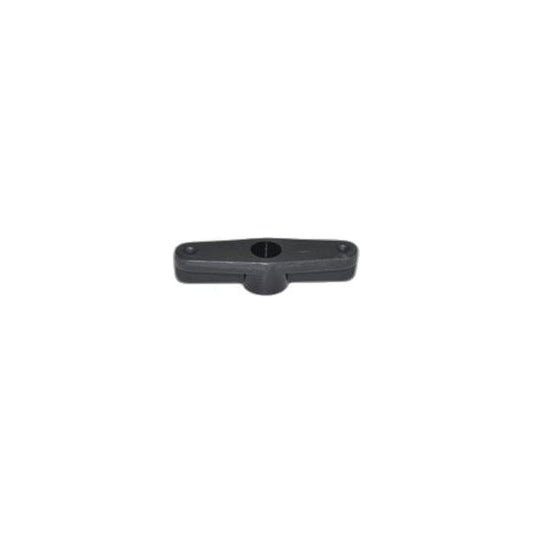 T-Latch for HP 210