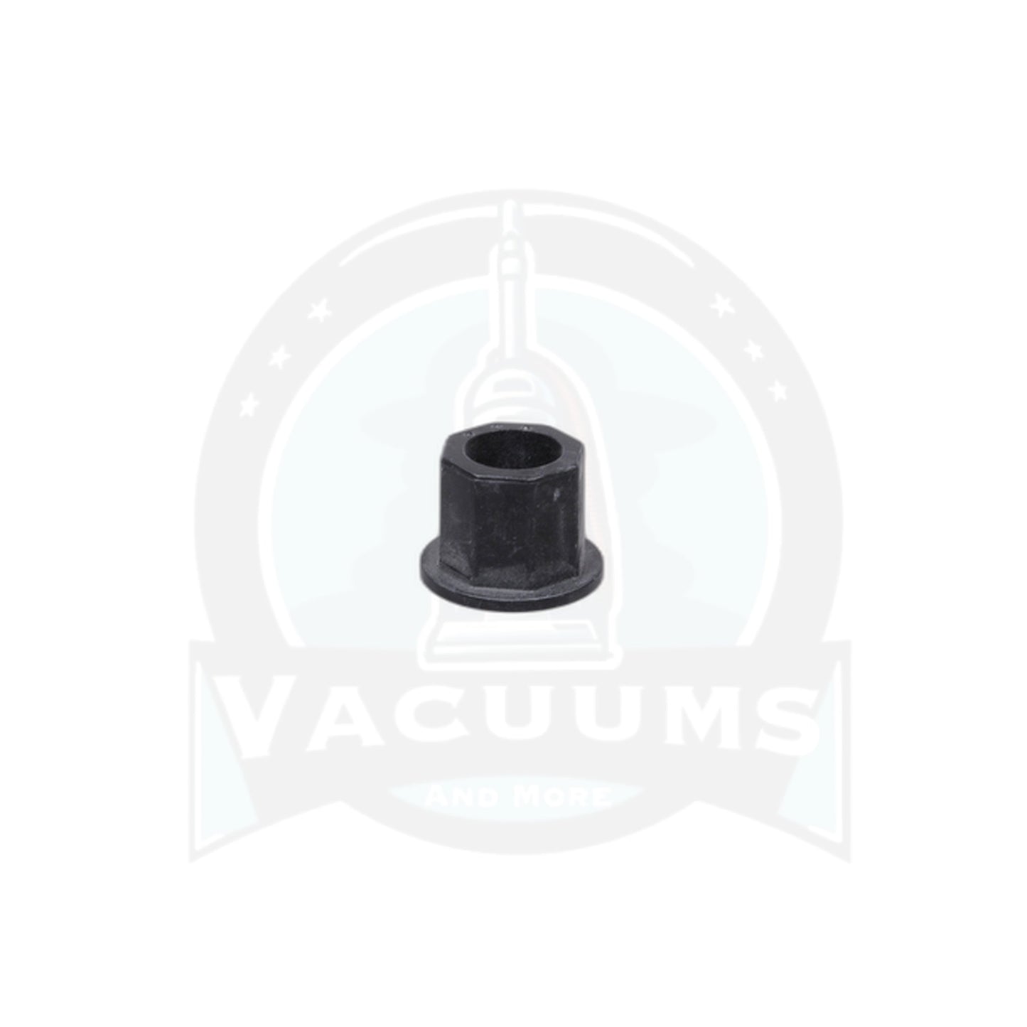 Sleeve Flange for Wheel - Turbo Cat 210 - Vacuums and More