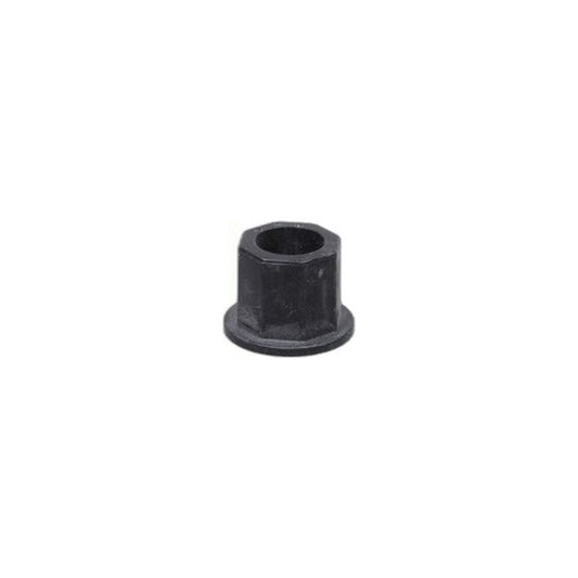 Sleeve Flange for Wheel - Turbo Cat 210