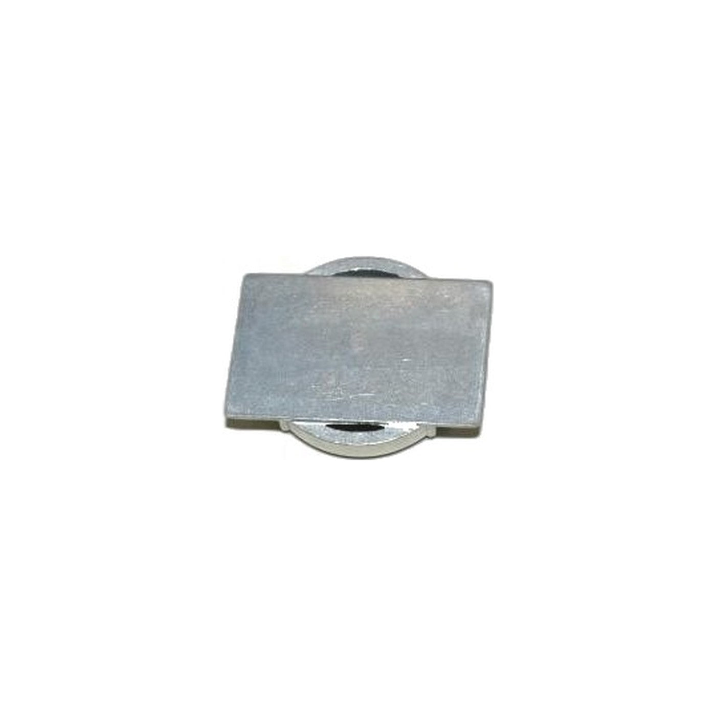 Right-Hand Support - Turbo Cat T-210