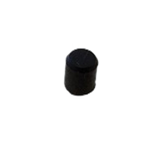 TurboCat T210 Rubber Plug - Turbine Powerhead Sealing Plug