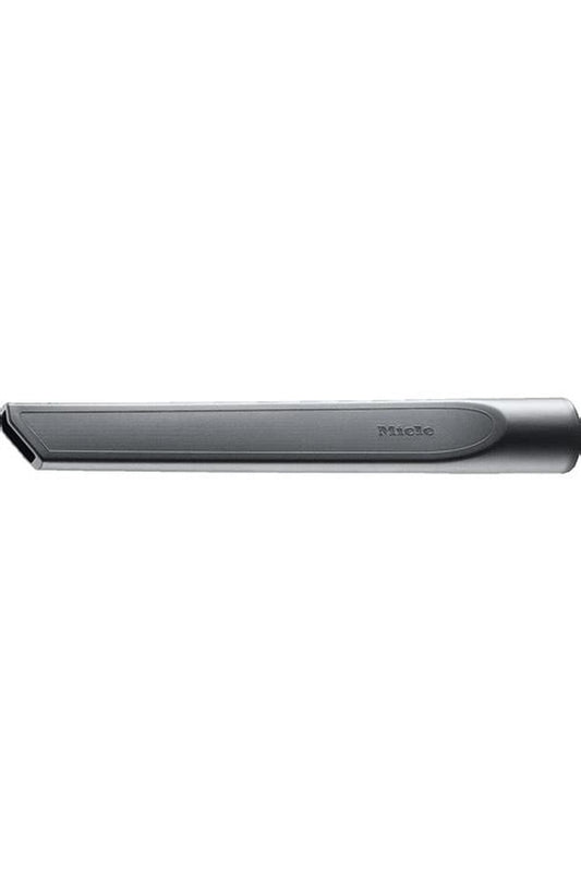 SFD10 ST Crevice Tool (300MM) - Miele