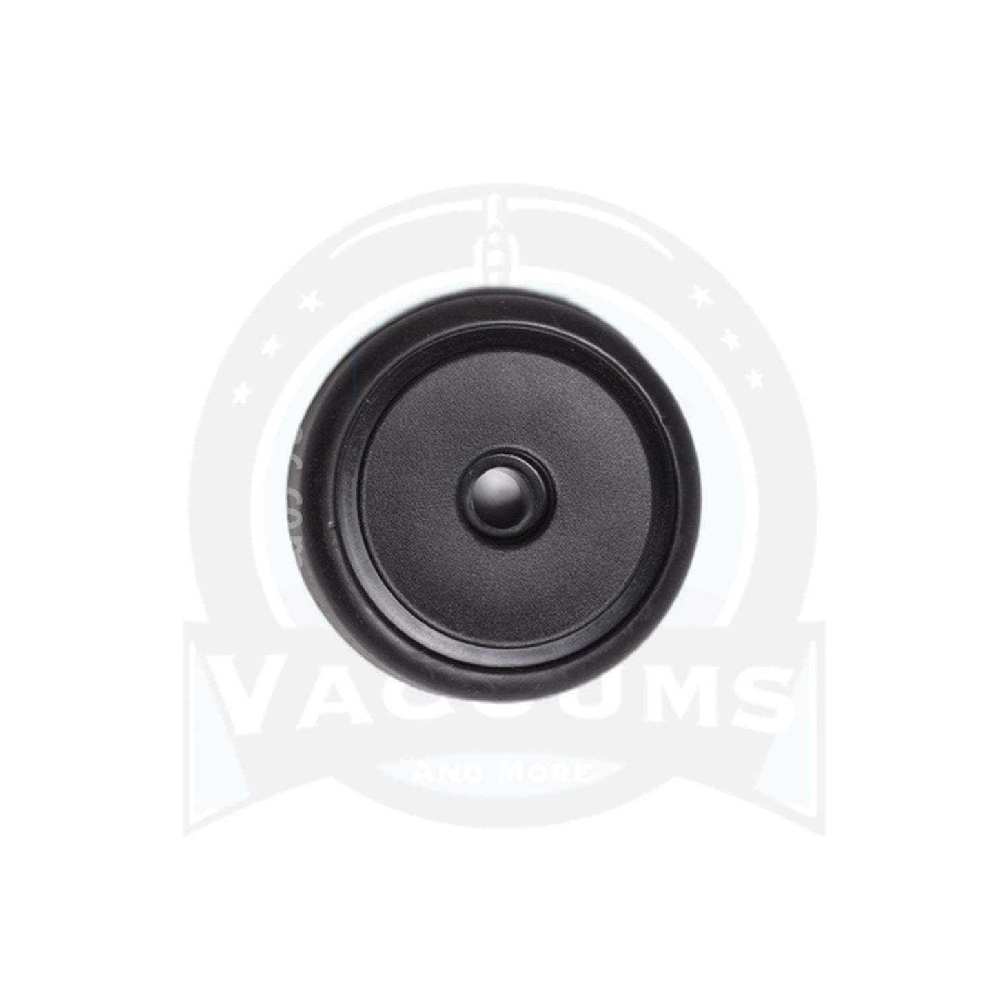 Sanitaire WHEEL ONLY-REAR/ Sc5713,Sc5845 UPRIGHT - Eureka