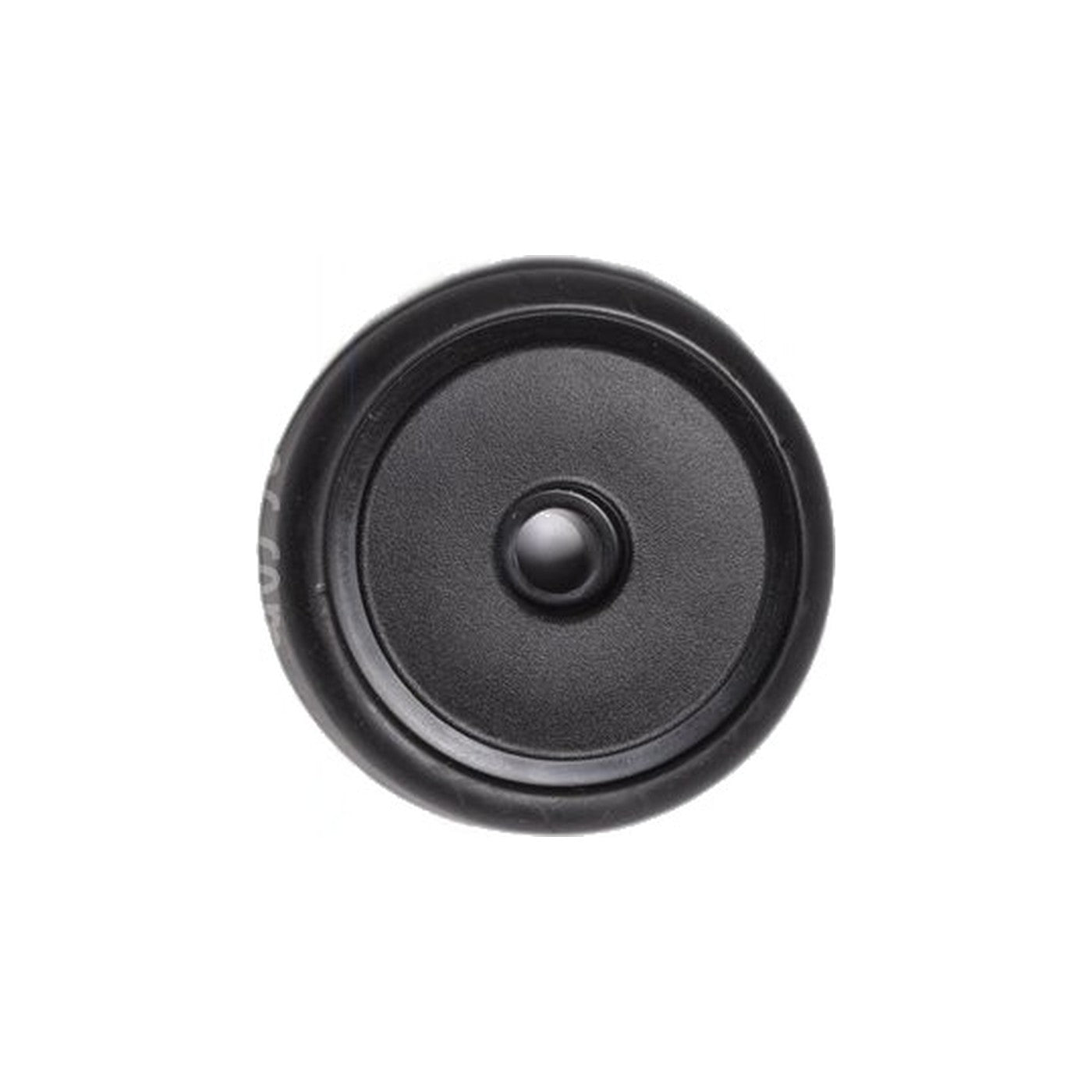 Sanitaire WHEEL ONLY-REAR/ Sc5713,Sc5845 UPRIGHT