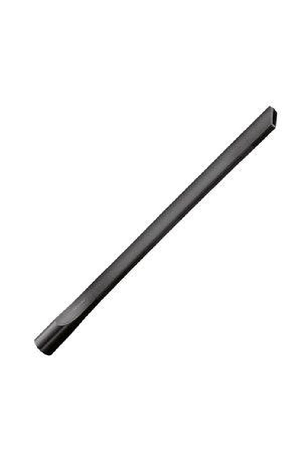 SFD20 Extended Flexible Crevice Tool (560mm) - Image 2