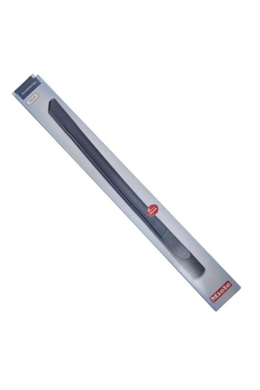 SFD20 Extended Flexible Crevice Tool (560mm) - Image 3