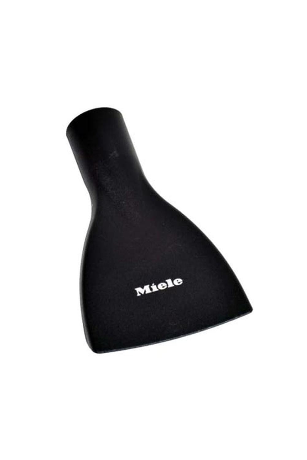 SMD10 Mattress Tool - Miele
