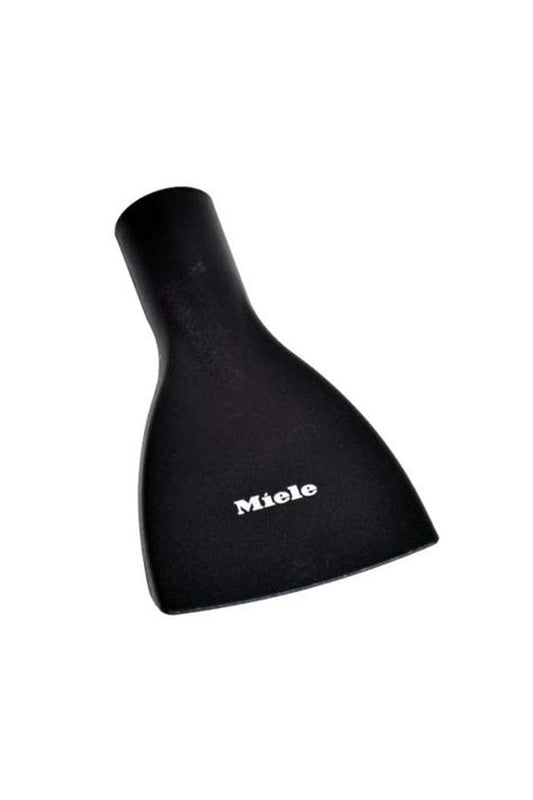 SMD10 Mattress Tool - Miele