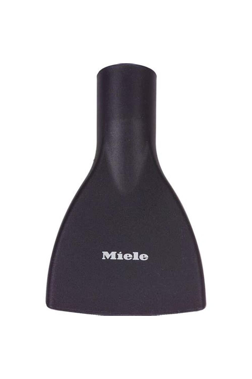 SMD10 Mattress Tool - Image 3