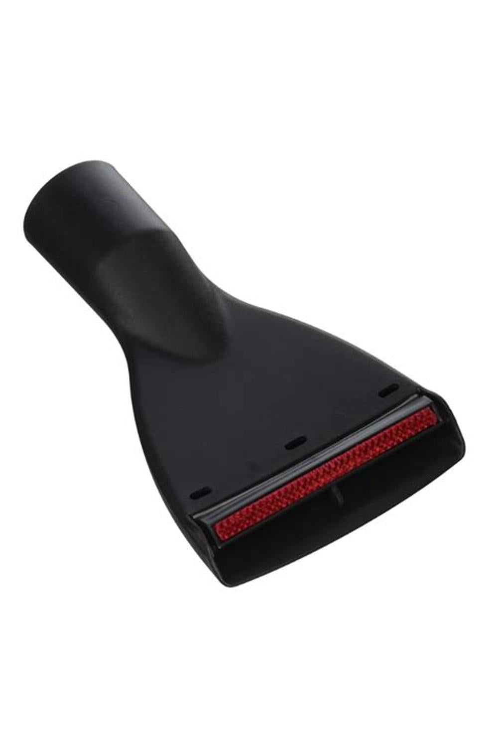 SMD10 Mattress Tool - Image 2