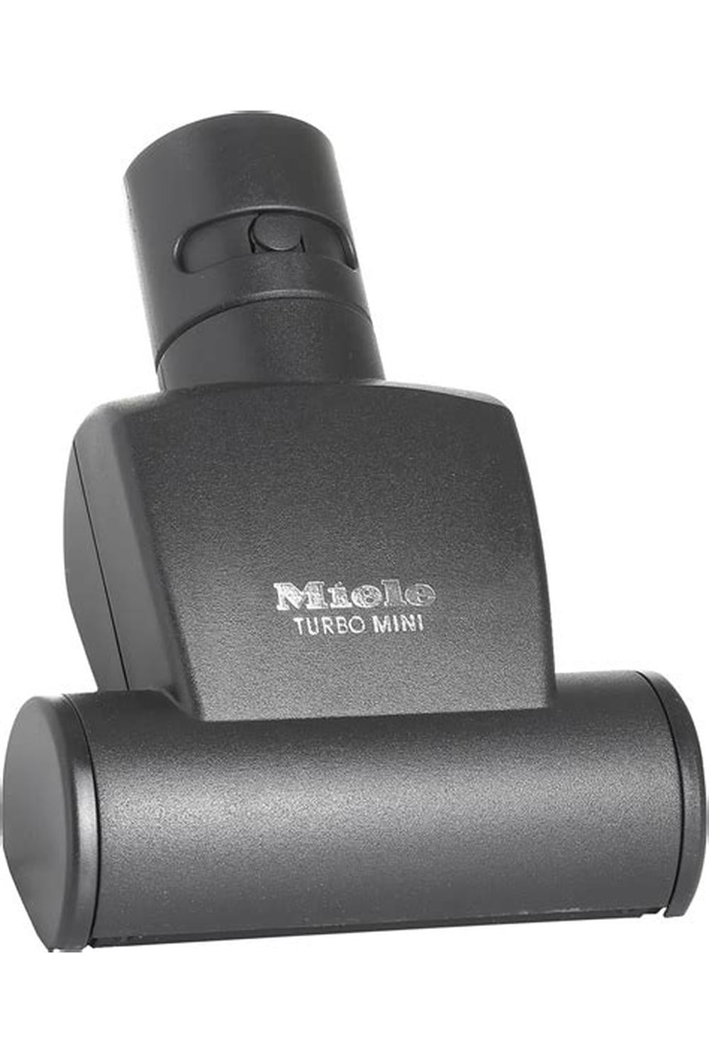 STB101 Handheld Mini Turbobrush - Image 3