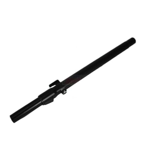 Eureka / Sanitaire Mighty Mite Steel Telescoping Wand 2684 6820 SC3683