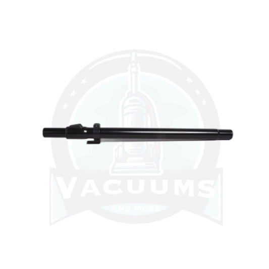 Sanitaire Wand,Telescopic- 3681 MIGHTY MITE - FITS THE 972A/B MODELS - Eureka