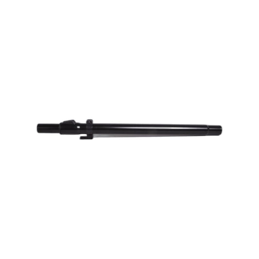 Sanitaire Wand,Telescopic- 3681 MIGHTY MITE - FITS THE 972A/B MODELS