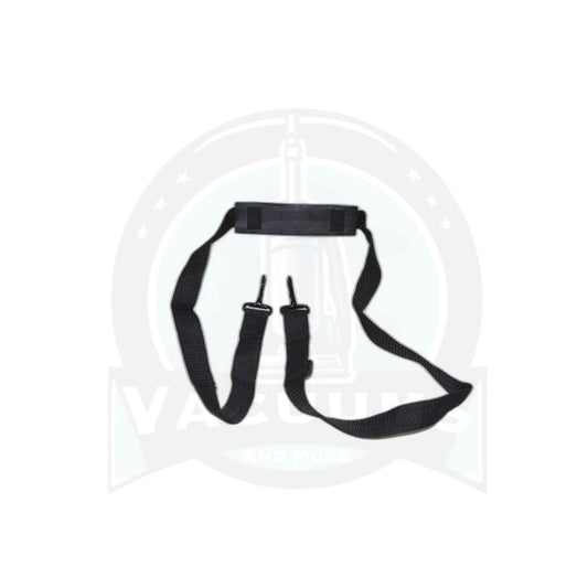 Oreck Shoulder Strap - Buster B Canister
