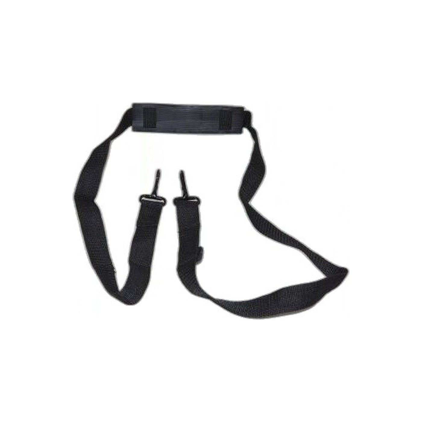Oreck Shoulder Strap - Buster B Canister