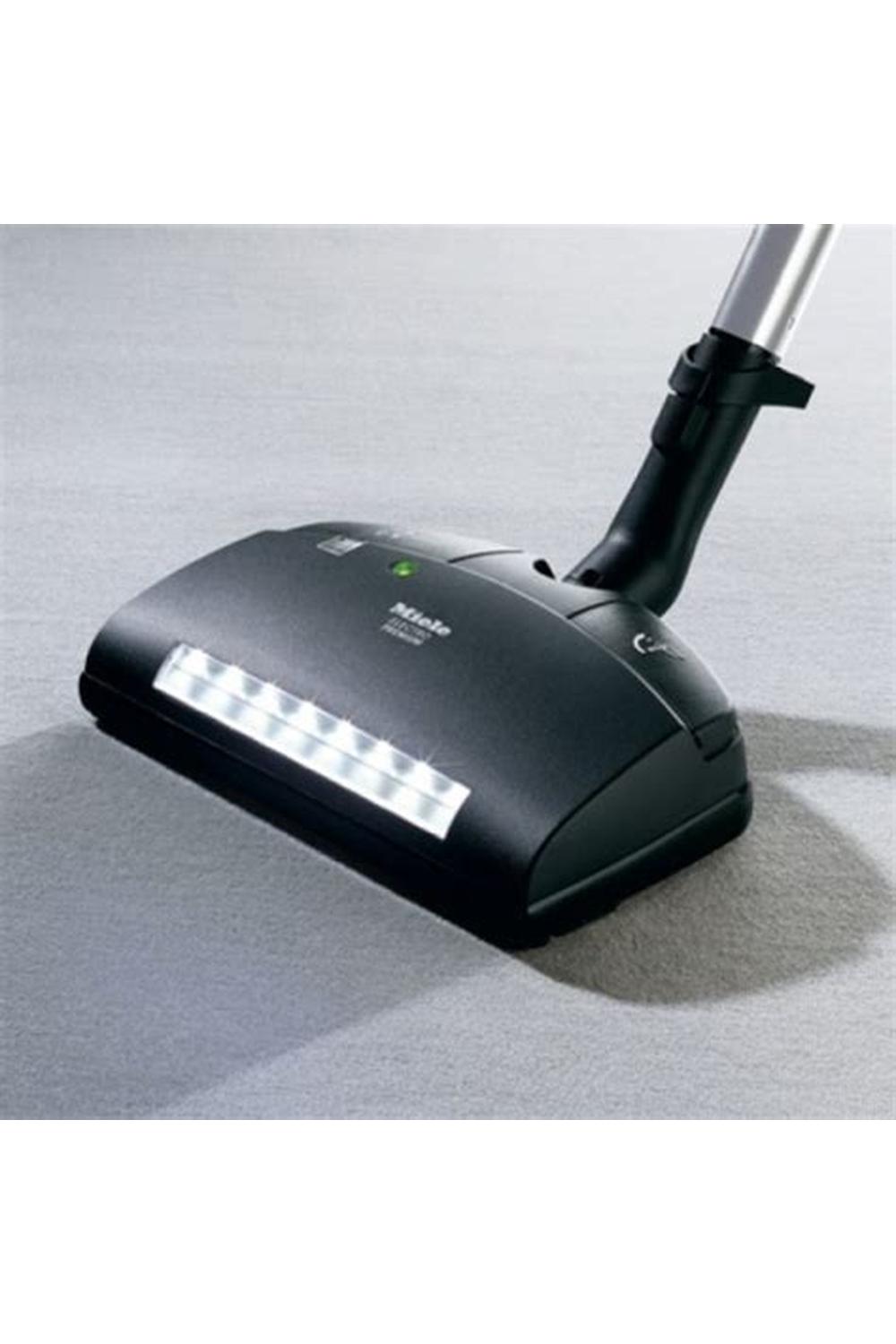 SEB 236 Electro Premium Floorhead - Miele