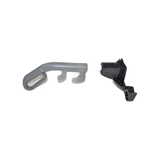 Sanitaire HANDLE Assembly SC5713 COMMERCIAL