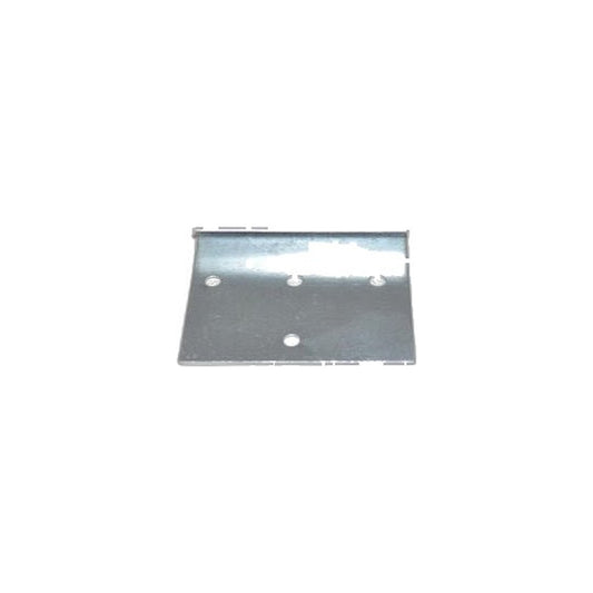 Titan Wall Bracket - TCS-5525, TCS-8575