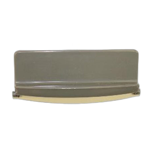 Eureka 6833 Bag Cover Latch Replacement Part