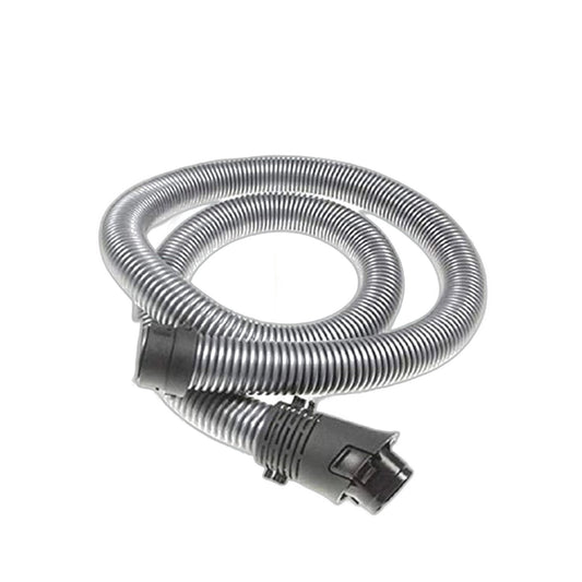Miele Non-Electric Suction Hose for Compact C1, S4000 and S5000 Canisters