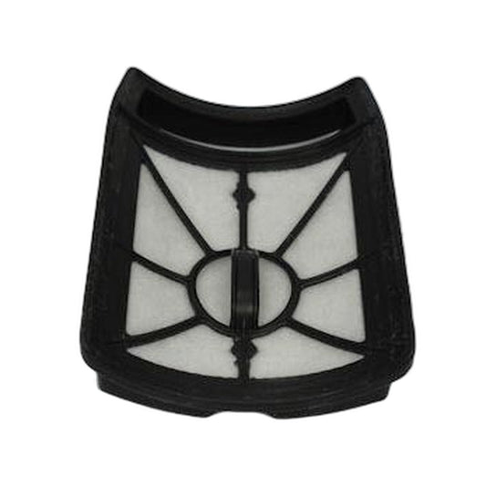 Eureka DCF-8 Bagless Dust Cup Filter for 5892 / 5893 / 5902