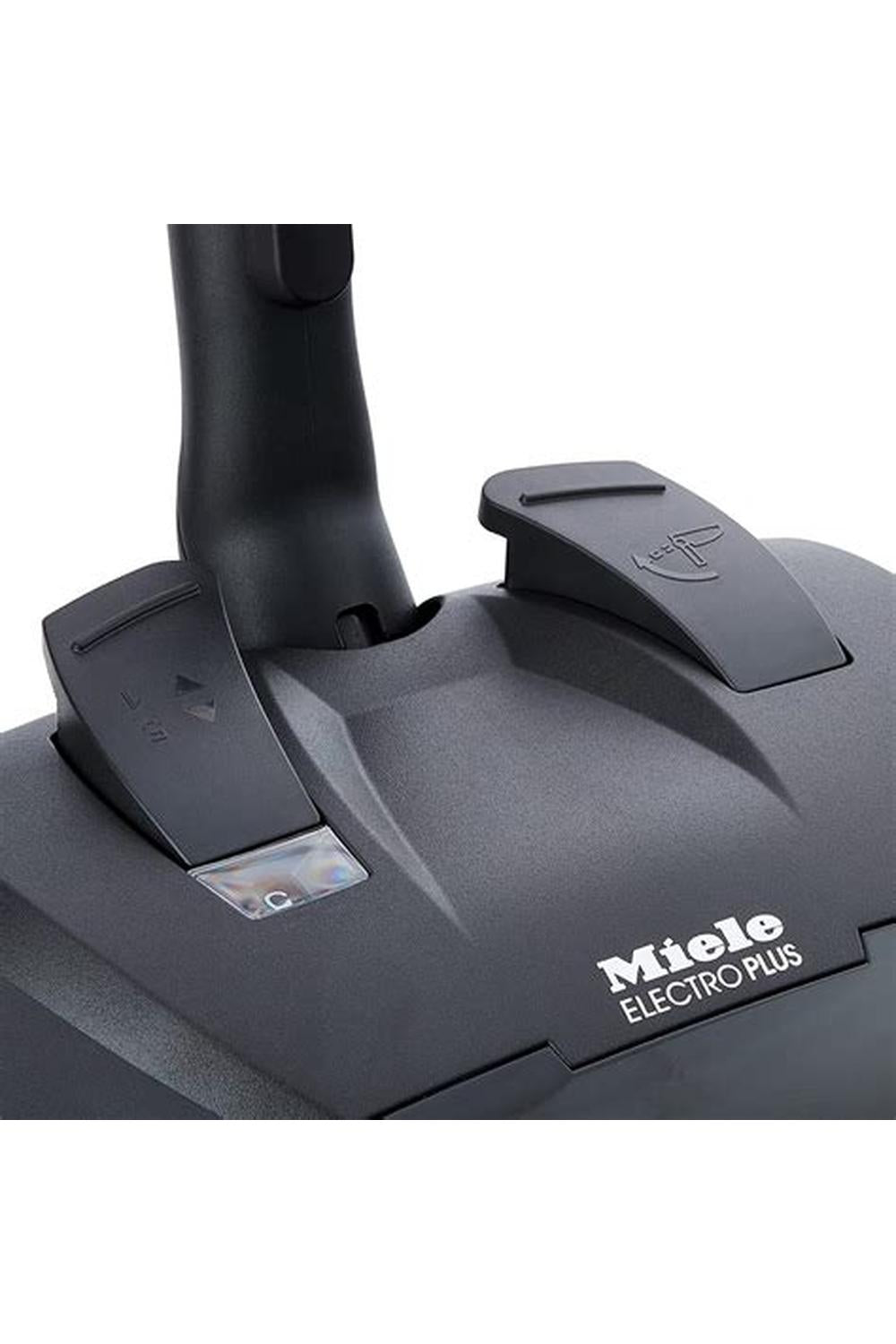 SEB 228 Electro Plus Floorhead - Image 2