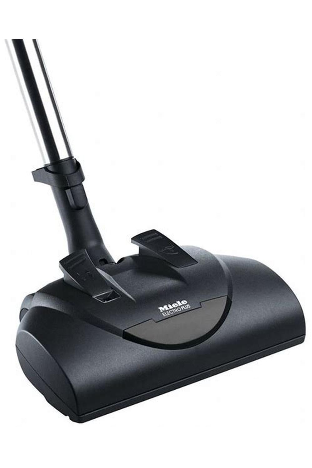 SEB 228 Electro Plus Floorhead - Image 3