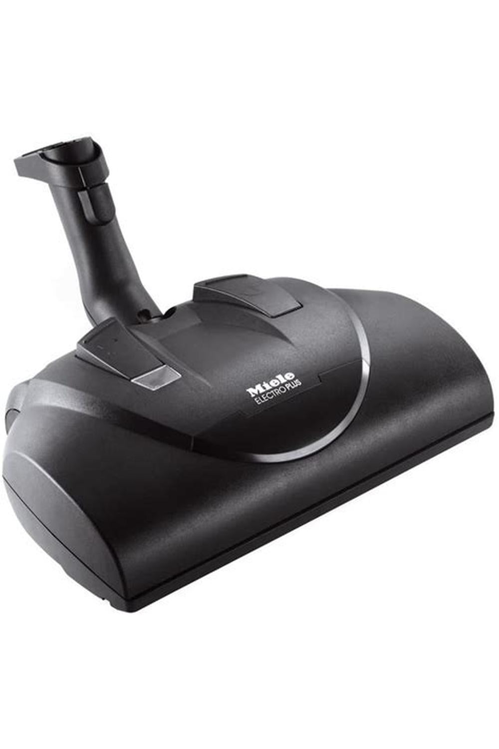 SEB 228 Electro Plus Floorhead - Miele