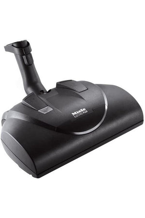 SEB 228 Electro Plus Floorhead - Miele