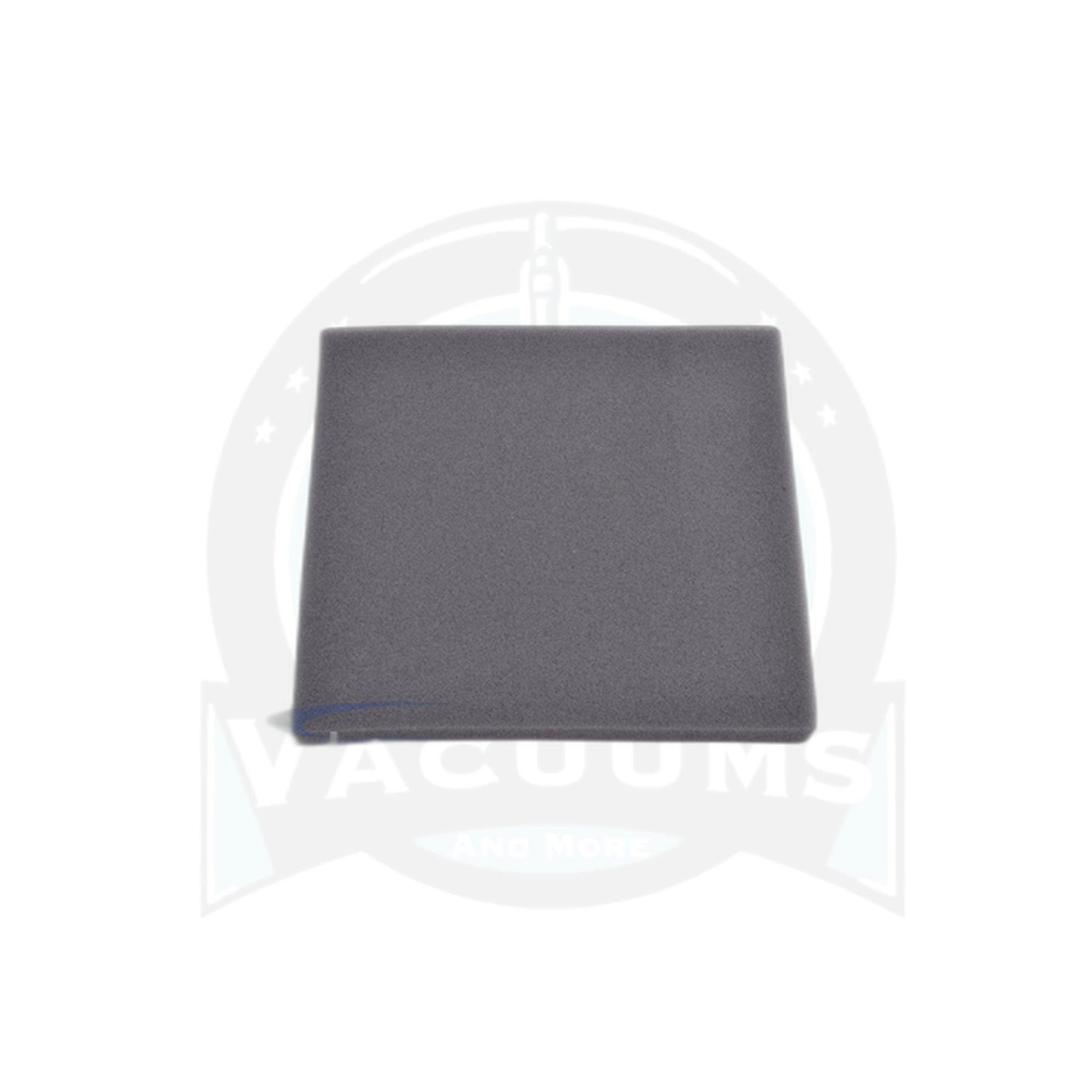 Eureka DCF-8/DCF-15 Foam Insert Filter - Eureka