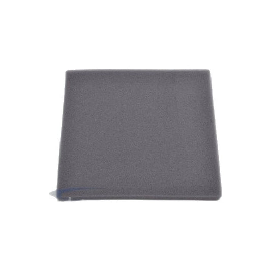 Eureka DCF-8/DCF-15 Foam Insert Filter