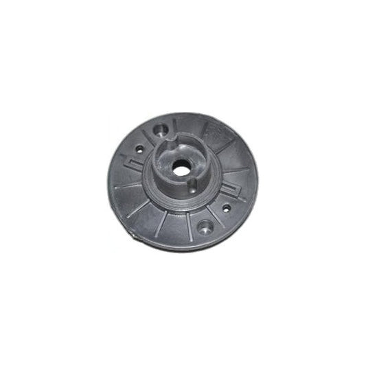 Eureka Ring-motor Adjustment 3670 - 3681, 3683