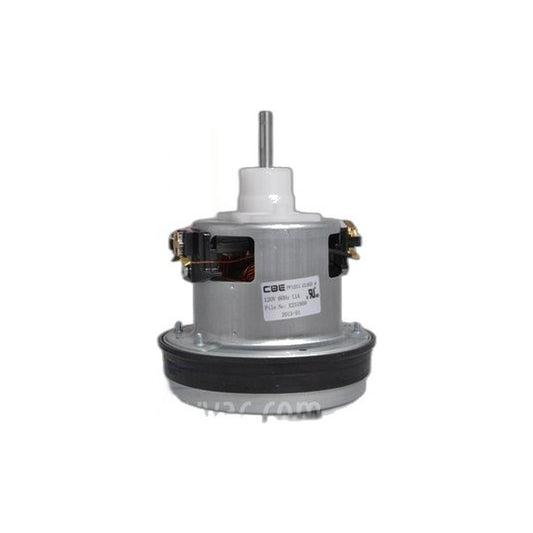 Dirt Devil Featherlite Cyclonic Motor Assembly - Vigor Turbo UD70100/UD70110