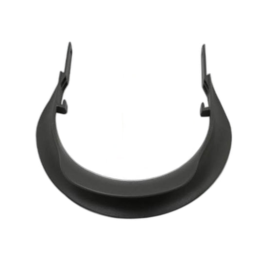 Eureka 431 Hose Holder Replacement Clip