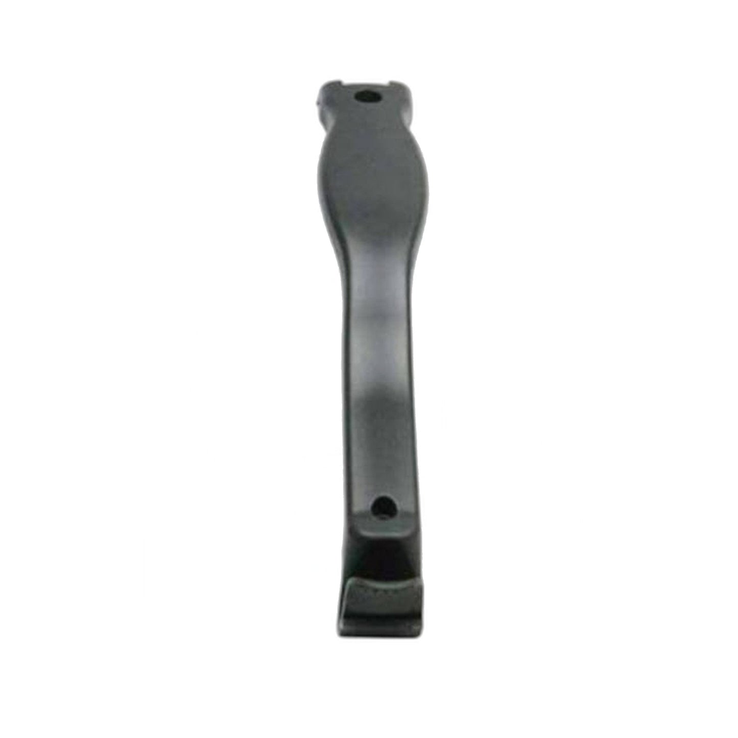 Eureka Dirt Cup Grip - Replacement Dust Bin Handle