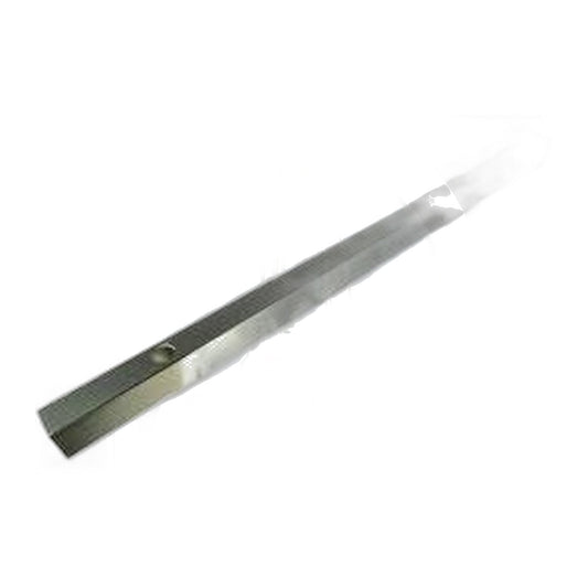 Oreck Handle Tube, Offset Hole, for 9300C/G/H Uprights