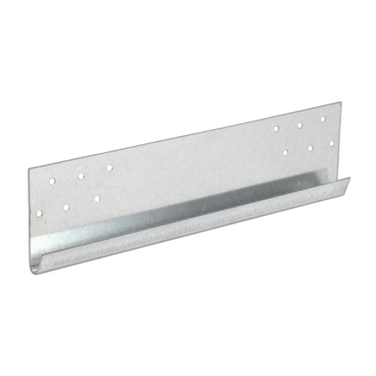 MD Central Vacuum 12-Inch Hanging Bracket for MD Style Units