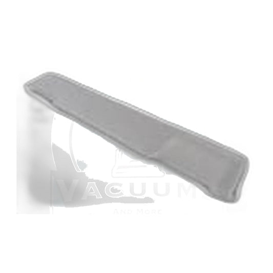 Oreck Headlight Lens - Genuine Upright Vacuum Replacement Lens