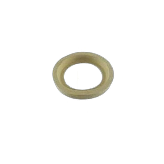 Eureka Vacuum Motor Gasket for S3681D & SC3683 Series