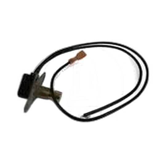 Oreck Foot Switch for XL9100 Upright Vacuum Cleaner