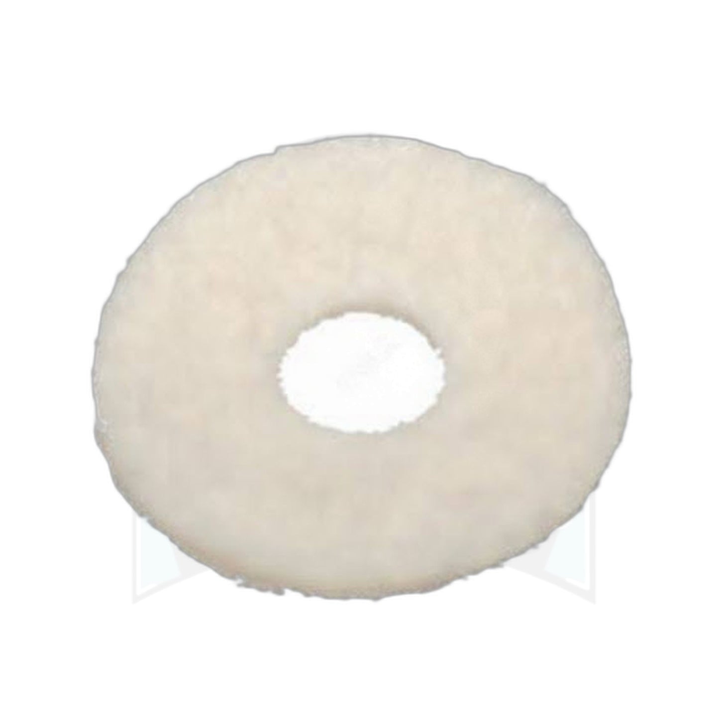 Oreck XL Felt Motor Seal Replacement